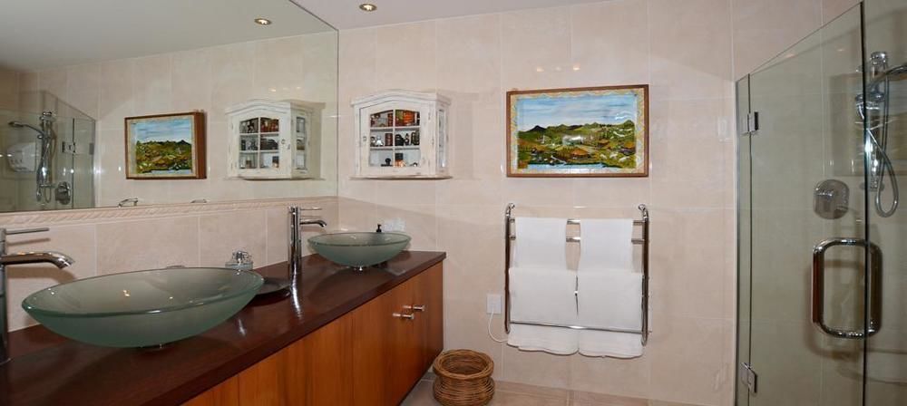 راسيل Titore Lodge المظهر الخارجي الصورة