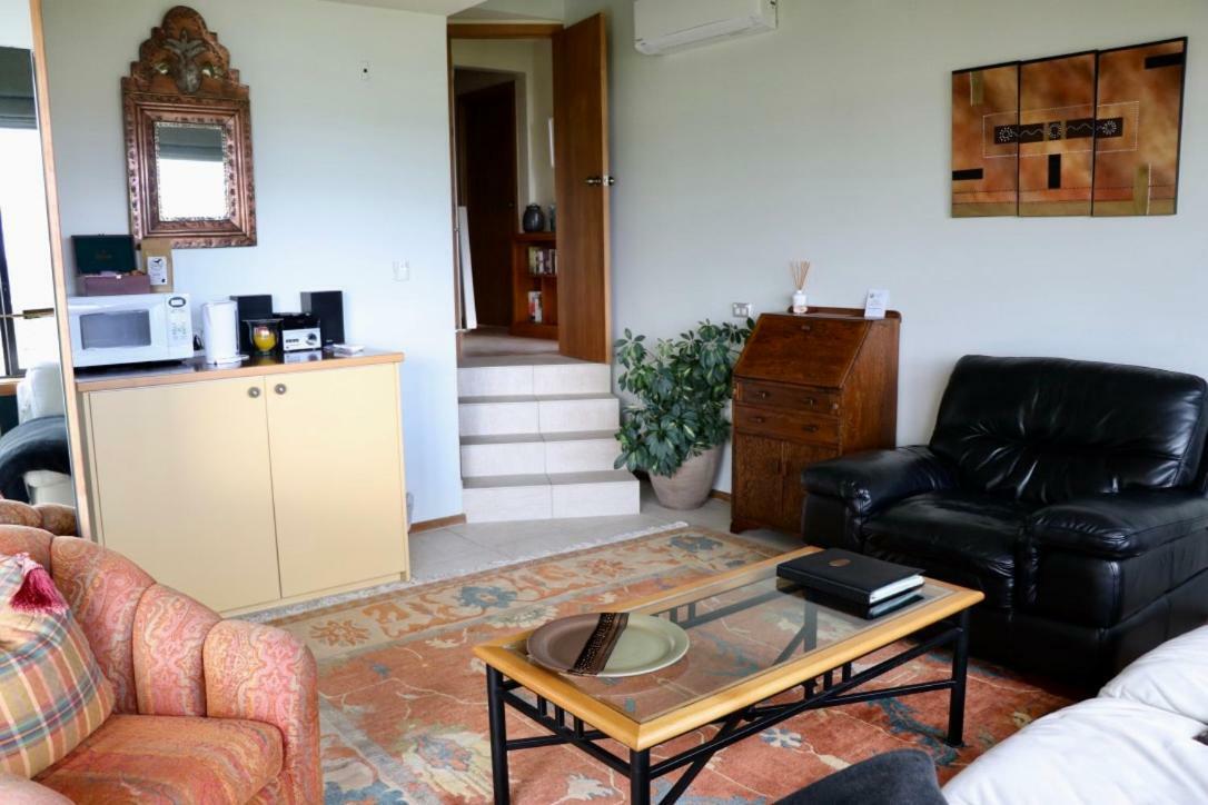 راسيل Titore Lodge المظهر الخارجي الصورة